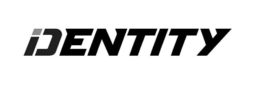 IDENTITY trademark