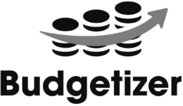 BUDGETIZER trademark