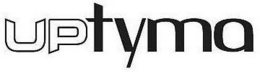 UPTYMA trademark