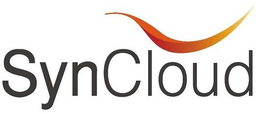 SYNCLOUD trademark