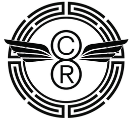 CR trademark