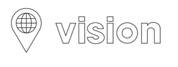 VISION trademark
