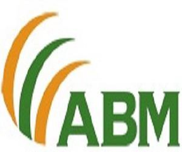 ABM trademark