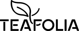 TEAFOLIA trademark