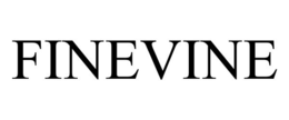 FINEVINE trademark
