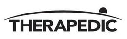 THERAPEDIC trademark