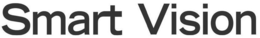 SMART VISION trademark