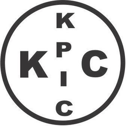 KC KPIC trademark