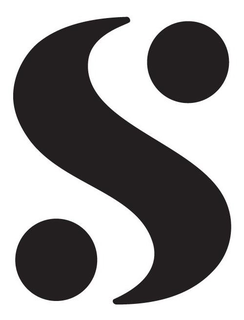 S trademark