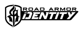 ROAD ARMOR IDENTITY trademark