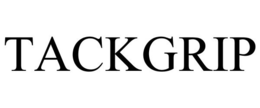 TACKGRIP trademark