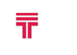 T trademark