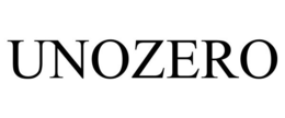 UNOZERO trademark