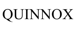 QUINNOX trademark