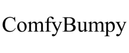 COMFYBUMPY trademark