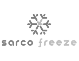 SARCO FREEZE trademark
