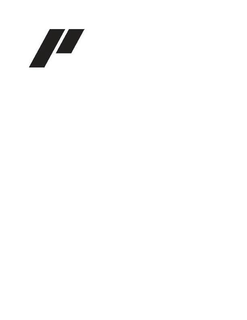 P trademark