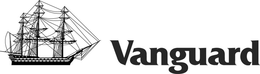 VANGUARD trademark