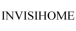 INVISIHOME trademark