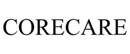CORECARE trademark