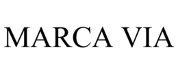 MARCA VIA trademark