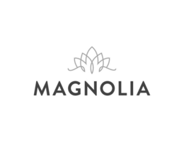 MAGNOLIA trademark
