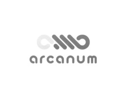 ARCANUM trademark