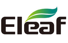 ELEAF trademark
