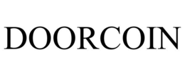 DOORCOIN trademark
