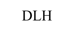DLH trademark