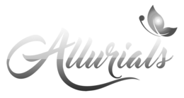 ALLURIALS trademark