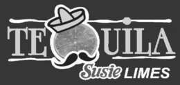 TEUILA SUSIE LIMES trademark