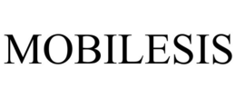 MOBILESIS trademark