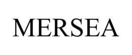 MERSEA trademark