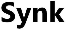 SYNK trademark