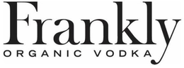 FRANKLY ORGANIC VODKA trademark