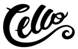 CELLO trademark