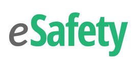 ESAFETY trademark