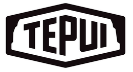 TEPUI trademark