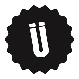Ü trademark