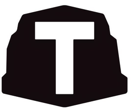 T trademark