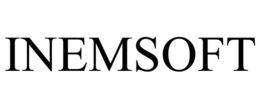 INEMSOFT trademark