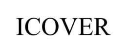 ICOVER trademark