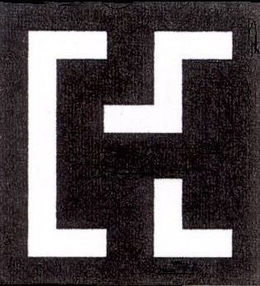 H trademark