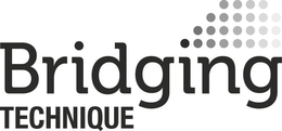 BRIDGING TECHNIQUE trademark