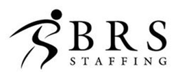 BRS STAFFING trademark