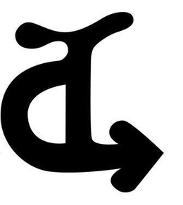 D trademark