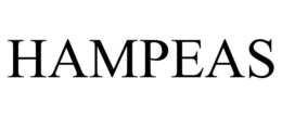 HAMPEAS trademark