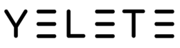 YELETE trademark