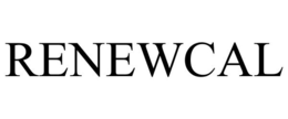 RENEWCAL trademark